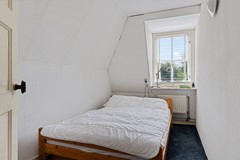 Vliet 53, 8801 VT Franeker - 32 Vliet 53_29.jpg